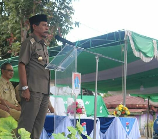Sehan Landjar
