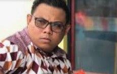 Foto-(Istimewa)Fuad Landjar