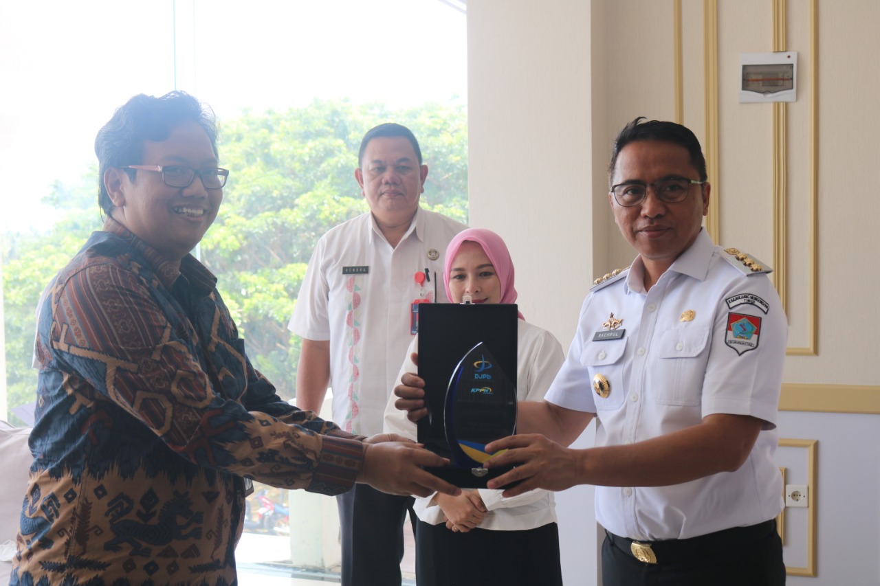 (Foto/istimewa)