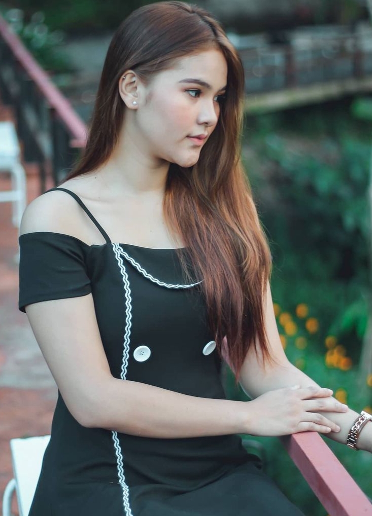 Foto:Nanda Lumanauw