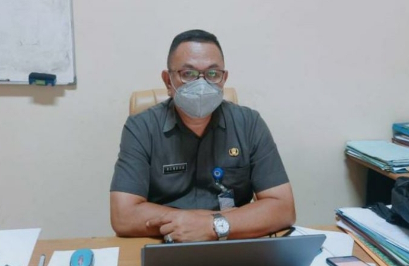 (Foto/Istimewa)