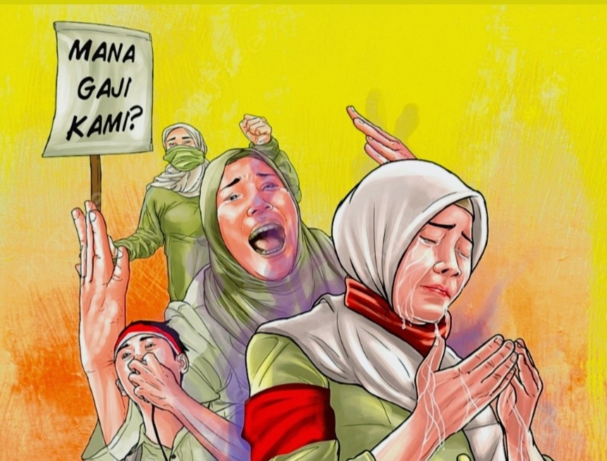 (Gambar/Foto/istimewa/illustrasi/Screenshot)