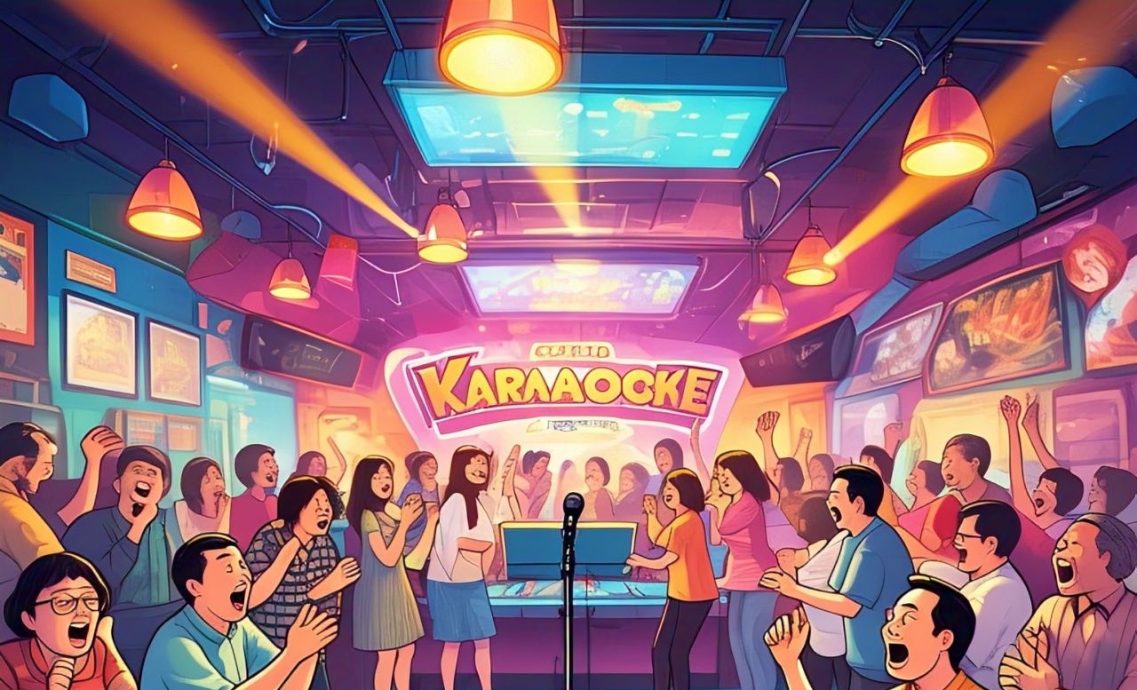 (Gambar/istimewa/ilustrasi)