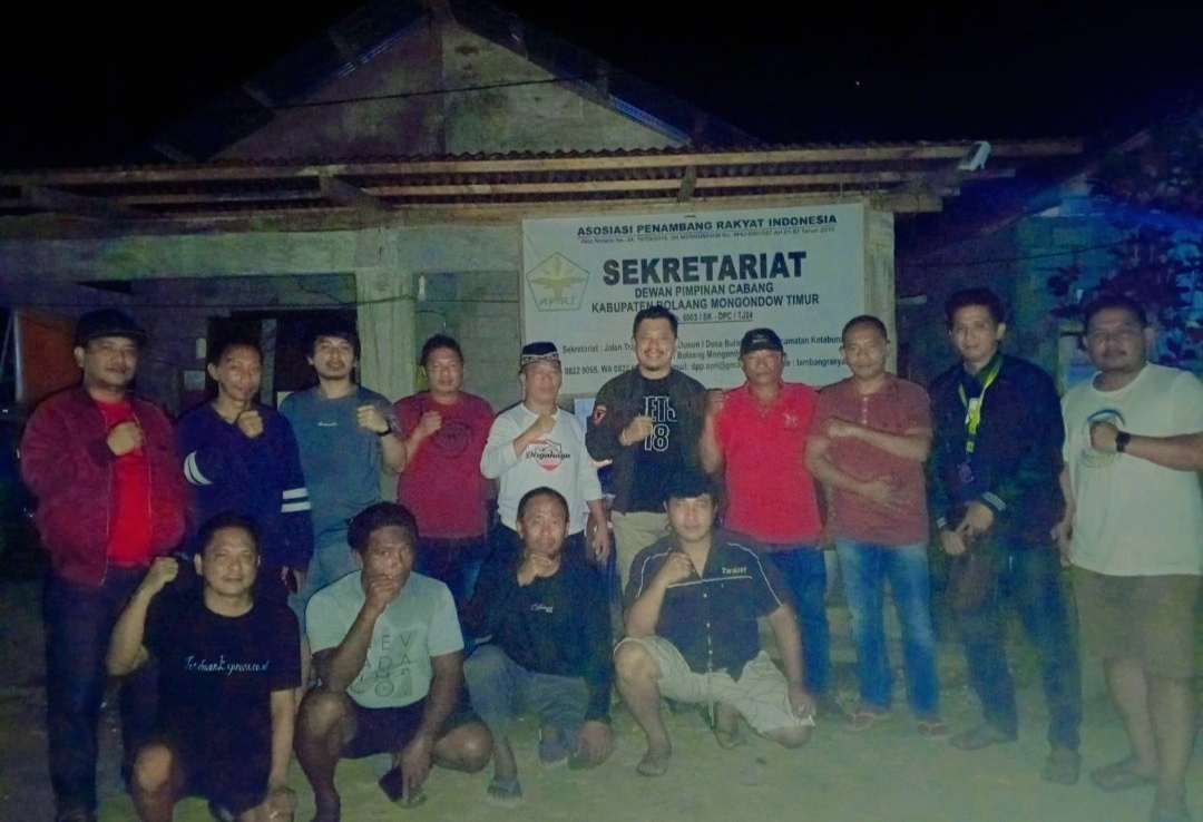 (Foto/Istimewa)