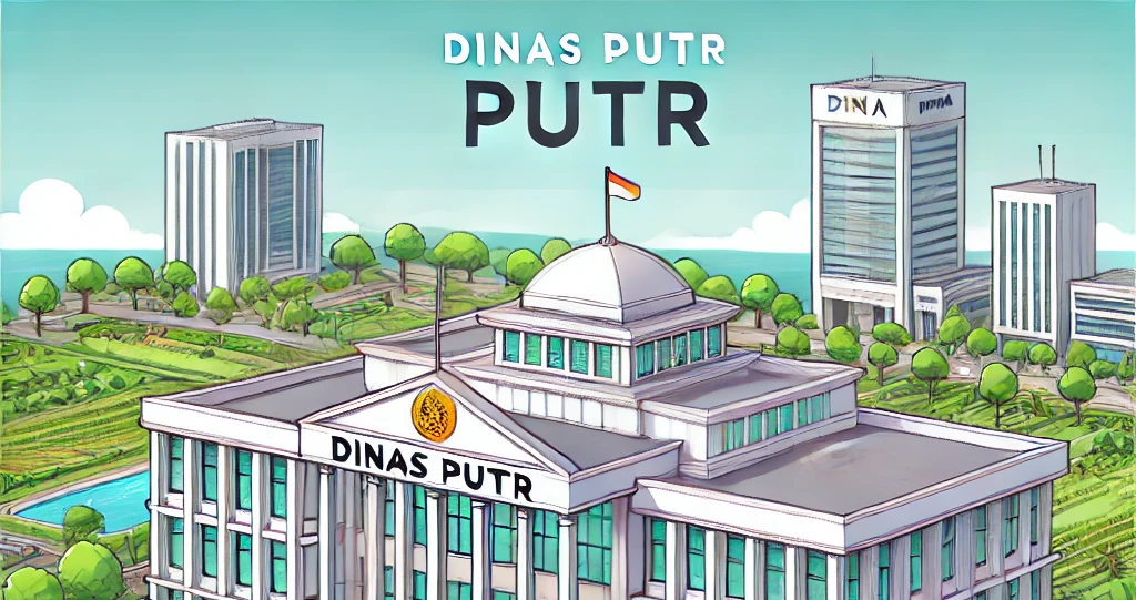 (Gambar/ilustrasi/istimewa)