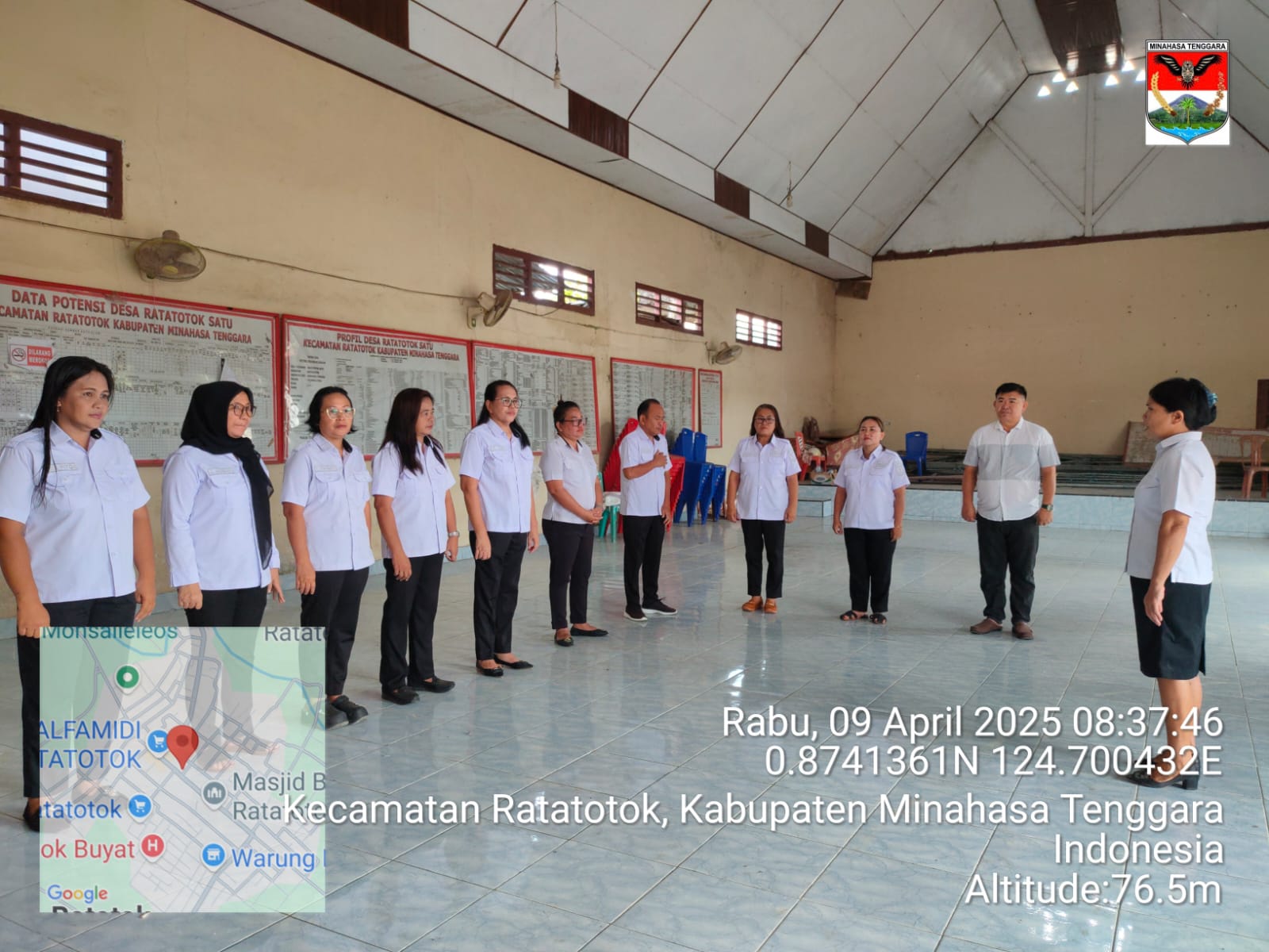 (Foto/istimewa)