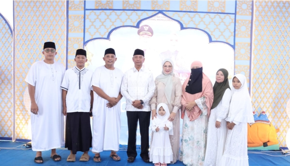 (Foto/istimewa)