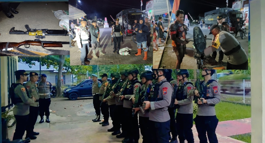 (Foto/istimewa)