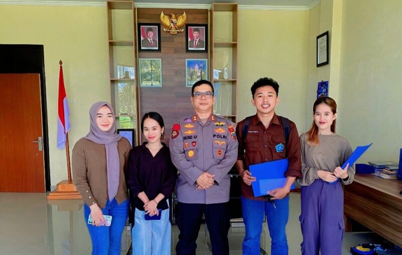(Foto/istimewa)