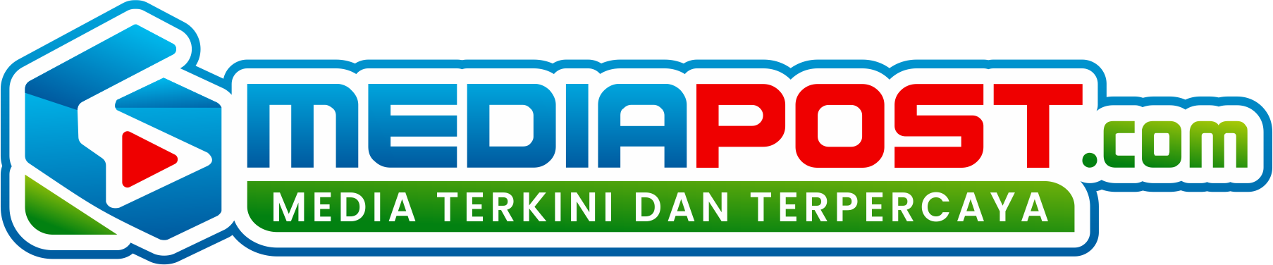 logo-footer