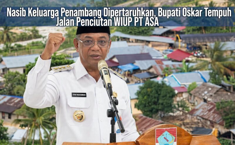 Foto/istimewa