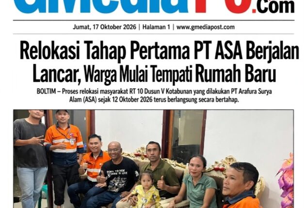 foto slider headline